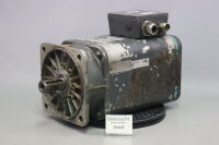 Siemens 1FT5102-0AA01-2 Servomotor 27Nm 1200U/min Used