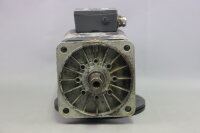 Siemens 1FT5102-0AA01-2 Servomotor 27Nm 1200U/min Used