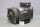 Siemens 1FT5102-0AA01-2 Servomotor 27Nm 1200U/min Used