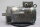 Siemens 1FT5102-0AA01-2 Servomotor 27Nm 1200U/min Used