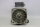 Siemens 1FT5102-0AA01-2 Servomotor 27Nm 1200U/min Used