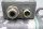 Siemens 1FT5102-0AA01-2 Servomotor 27Nm 1200U/min Used