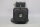 Siemens 1FT5102-0AA01-2 Servomotor 27Nm 1200U/min Used