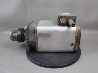 Siemens 1FT5102-0AA01 Servomotor 1200/min used