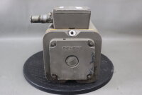 Siemens 1FT5102-0AA01 Servomotor 1200/min used