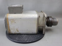 Siemens 1FT5102-0AA01 Servomotor 1200/min used