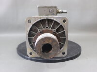Siemens 1FT5102-0AA01 Servomotor 1200/min used