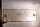 Siemens 1FT5102-0AA01 Servomotor 1200/min used