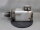 Siemens 1FT5102-0AA01 Servomotor 1200/min used