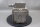Siemens 1FT5102-0AA01 Servomotor 1200/min used