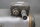 Siemens 1FT5102-0AA01 Servomotor 1200/min used