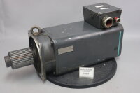 Siemens 1FT5106-0AC01-2 Servomotor 2000/min + Tacho...