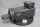 Siemens 1FT5106-0AC01-2 Servomotor 2000/min + Tacho 1FU1050-6GC used