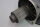Siemens 1FT5106-0AC01-2 Servomotor 2000/min + Tacho 1FU1050-6GC used