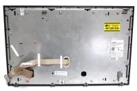 Siemens Sinumerik Operator Panelfront 6FC5203-0AF02-0AA1 Version: H -Refurbished/Warranty-
