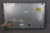 Siemens Sinumerik Operator Panelfront 6FC5203-0AF02-0AA1 V:H Refurbished