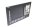 Siemens Sinumerik Operator Panelfront 6FC5203-0AF02-0AA1 Version: H -Refurbished/Warranty-
