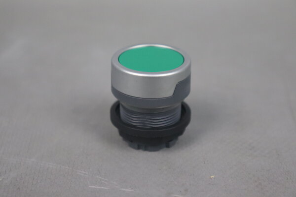 Aventics Rexroth R412012737 Switch FD 518 Unused