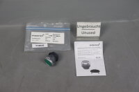 Aventics Rexroth R412012737 Switch FD 518 Unused