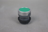 Aventics Rexroth R412012737 Switch FD 518 Unused