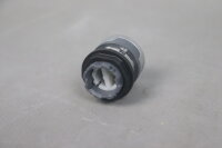 Aventics Rexroth R412012737 Switch FD 518 Unused