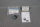 Aventics Rexroth R412012737 Switch FD 518 Unused
