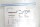 Aventics Rexroth R412012737 Schalter unused