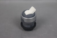 Aventics Rexroth R412012743 Adapter Kit Actuator for AP,ST FD 519 Unused