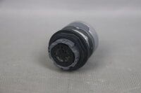 Aventics Rexroth R412012743 Adapter Kit Actuator for AP,ST FD 519 Unused