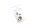 Aventics R412012743 Schalter unused