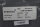 Aventics Rexroth R412012743 Adapter Kit Actuator for AP,ST FD 519 Unused