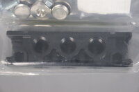 Aventics 5802850000 Base Block Unused OVP
