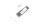 Aventics 5802850000 Base Block unused
