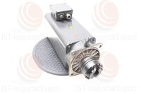 Siemens 1FT3106-0AC61-9-Z Permanent-Magnet-Motor 2000U/min Used