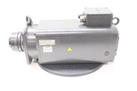 Siemens 1FT3106-0AC61-9-Z Permanent-Magnet-Motor 2000U/min Used