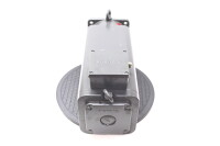 Siemens 1FT3108-0AC61-9-Z Permanent-Magnet-Motor 2000U/min Used