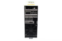 Siemens Simovert 6SE7021-3TB20-Z Umrichter -used-