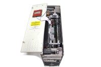 Siemens Simovert 6SE7021-3TB20-Z Umrichter -used-