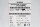 Siemens Simovert 6SE7021-3TB20-Z Umrichter -used-