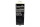 Siemens Simovert 6SE7021-3TB20-Z Umrichter -used-