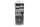 Siemens Simovert 6SE7021-3TB20-Z Umrichter -used-