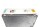 Siemens Simovert 6SE7021-3TB20-Z Umrichter -used-