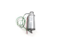Kelvin M6324M02 Elektromotor Used