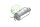 Kelvin M6324M02 Elektromotor Used