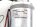 Kelvin M6324M02 Elektromotor Used
