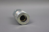 CEJN Coupling 3/8" 10 320 2204 10 Stück 103202204 Unused OVP