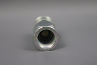 CEJN Coupling 3/8" 10 320 2204 10 Stück 103202204 Unused OVP