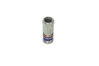 CEJN Coupling 3/8&quot; 10 320 2204 10Stk. unused OVP