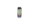 CEJN Coupling 3/8&quot; 10 320 2204 10Stk. unused OVP