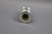 CEJN Coupling 9,5X13,5 10 320 2063 10 Stück 103202063 Unused OVP